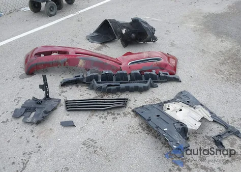 2013 Chrysler 300 Motown z USA, uszkodzony, nr VIN 2C3CCAAG0DH569166